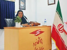  برگزاری کارگاه آموزشی پیشگیری و تشخیص سرطان های شایع زنان 